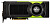 VCQM6000-24GB-PB PNY Quadro M6000 24GB PCIE 4xDP DVI-D DL Stereo 384-bit DDR5 3072 Cores 4xDP to DVI-D (SL) adapter DVI to VGA adapter Stereo connector bracket, Retail