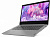 82h7004prk ноутбук lenovo ideapad 3 14itl6 14.0'' fhd(1920x1080) ips/intel core i5-1135g7 2.40ghz quad/8gb/512gb ssd/integrated/wifi/5.1/fhd web camera/4in1/7,5