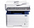 3215v_ni мфу xerox wc 3215ni (a4, p/c/s/f/, 26ppm, max 30k pages per month, 256mb, eth, adf)