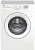 Стиральная машина Beko WRE7511XWW класс: A+ загр.фронтальная макс.:7кг белый
