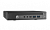 x3j25ea#acb компьютер hp prodesk 600g2 dm i5-6500t 4gb 128gb 3d ssd w10p64 3yw usb slim kbd usbmouse stand intel 7265 802.11ac bt nvpro