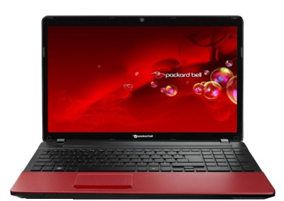 packard bell easynote ts13-hr-581ru