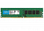 1277537 Модуль памяти 16GB PC25600 DDR4 CT16G4DFD832A CRUCIAL