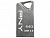 fdi64gt330-ef флешка pny 64gb usb flash drive t3 attache usb 3.0 r/w: 115/20 mb/s