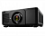 px1005ql black projector nec installation projector, 4k , 10000al, dlp, laser light source