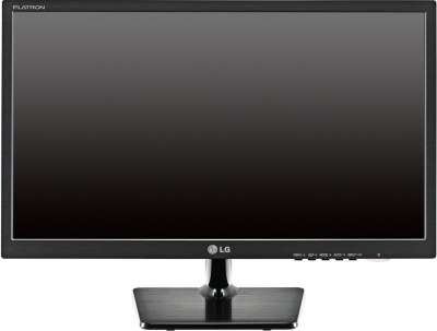 lg e2242t