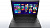 80lt00fhrk lenovo b50-80g 15.6 hd(1366х768) i3-4005u 4gb(1)ddr3, 500gb@5400,hd graphics, dvdrw, wifi,bt, 4 cell, camera,dos,2,2kg, 1y warr