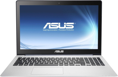 asus k551ln 90nb05f2-m03830