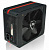 Блок питания Thermaltake ATX 850W MOSCOW W0428 80+ gold (24+8+4+4pin) APFC 135mm fan 12xSATA Cab Manag RTL