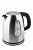 SC - EK21S47 Чайник электрический Scarlett SC-EK21S47 1.8л. 2200Вт серебристый (корпус: нержавеющая сталь)