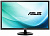 90lm01m0-b04170 монитор asus 27" vp278h tn 1920x1080 75hz 300cd/m2 16:9