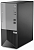11hd002nru lenovo v50t 13imb pen g6400, 8gb dimm ddr4-2666, 1tb hdd 7200rpm, intel uhd 610, dvd-rw, 180w, usb kb&mouse, noos, 1y os