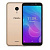 мобильный телефон c9 pro 32gb gold m819h-32-g meizu