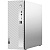 90sm0022ru ideacentre 3 07iab7/intel core i7-12700 2.10ghz dodeca/16gb/512gb ssd/intel uhd graphics 770/nodvd/wifi/bt5.1/kb+mouse(usb)/dos/1y/grey