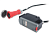 pdm3516iec-440 apc it power distribution module 3 pole 5 wire 16a iec309 440cm
