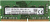 Память DDR4 8Gb 2933MHz Hynix HMA81GS6DJR8N-WMN0 OEM PC4-23400 CL21 SO-DIMM 260-pin 1.2В single rank