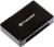 TS-RDF2 Карт ридер Transcend USB3.0 CFast Card Reader, Black