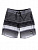 Бордшорты для мальчиков 562948
