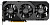 Видеокарта Asus PCI-E TUF3-GTX1660-A6G-GAMING nVidia GeForce GTX 1660 6144Mb 192bit GDDR5 1500/8002 DVIx1/HDMIx1/DPx1/HDCP Ret