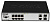 d-link des-3200-10/e, proj l2 managed switch with 8 10/100base-tx ports and 1 100/1000base-x sfp port and 1 100/1000base-t/sfp combo-ports.16k mac add