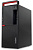 10mns0aj00 пк lenovo thinkcentre m910t mt i5 7400 (3)/8gb/500gb 7.2k/hdg630/dvdrw/windows 10 professional 64/gbiteth/250w/клавиатура/мышь/черный