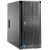 сервер hpe proliant ml150 gen9 1xe5-2620v4 1x16gb x8 8sff h240 1g 2p 1x900w 3-1-1 (834608-421)