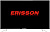 телевизор led erisson 50" 50fles50t2sm черный/full hd/50hz/dvb-t/dvb-t2/dvb-c/dvb-s2/usb/wifi/smart tv (rus)