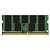 Модуль памяти для ноутбука 4GB PC19200 DDR4 SO KVR24S17S6/4 KINGSTON