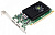 4X60K59923 NVIDIA NVS 310 1GB Dual-DisplayPort Graphics Card