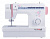 Швейная машина Astralux Fantasy белый/розовый