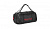 Long Hauler Duffle Bag X Large 110