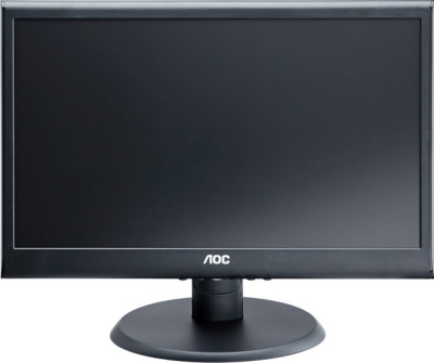 aoc e2350sak