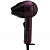 Фен Polaris PHD 1217T 1200Вт бордовый