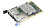 опция для материнской платы add-on card aoc-atg-i2sm-o supermicro