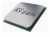 Процессор AMD Процессор AMD Ryzen 3 2200GE AM4 OEM YD2200C6M4MFB