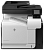 cz271a#b19 hp laserjet pro 500 color m570dn mfp (p/s/c/f,a4,600dpi,30(30)ppm,256mb,2 trays 100+250,duplex, adf 50 sheets,lcd,usb/ext.usb/lan, 1y warr)