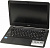 nx.gg2er.001 ноутбук acer aspire es1-132-c2zm celeron n3350/4gb/500gb/intel hd graphics/11.6"/hd (1366x768)/windows 10/black/wifi/bt/cam/3220mah