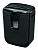 fs-46031 шредер fellowes powershred m-7c (fs-4603101)
