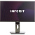 inf_r40 моноблок/ моноблок inferit versa 27"(1920x1080 ips)/intel core i5 12400(2.5ghz)/16384mb/512ssdgb/nodvd/int:intel uhd graphics 730/cam/bt/wifi/war