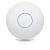wi-fi точка доступа ax wi-fi 6 u6-pro ubiquiti