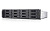схд стоечное исполнение 12bay 2u tvs-ec1280u-sas-rp-16g-r2 qnap