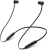mymc2ee/a наушники beats flex – all-day wireless earphones – beats black