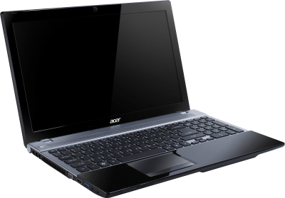 acer aspire v3-551g-84506g50makk nx.m0fer.017