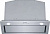 Вытяжка встраиваемая Bosch DHL575C нержавеющая сталь управление: кнопочное (1 мотор)