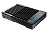 SSDPF21Q800GB01 99A6PT SSD жесткий диск PCIE 800GB OPTANE 2.5" P5800X SSDPF21Q800GB01 INTEL