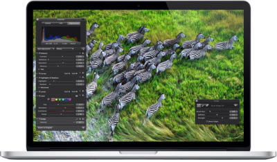 apple macbook pro 15" md103rs/a