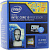 Процессор Intel Original Core i3 X2 4360 Socket-1150 (BX80646I34360 S R1PC) (3.6/5000/4Mb/Intel HDG4600) Box