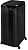 fs-49631 шредер fellowes® automax® 550c, автоподача, din p-4, 4х38мм, 550 лст., 83 лтр., smart lock, шт шредер fellowes® automax® 550c