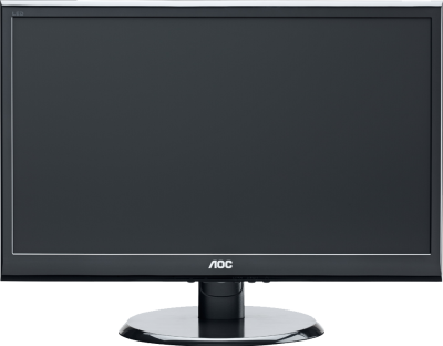 aoc e2050sdak