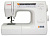 Швейная машина Janome 7524 E белый